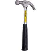 تصویر چکش استنلی مدل 082-51 Stanley 51-082 Hammer