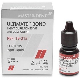 تصویر باند نسل پنج / Ultimate™ Bond 