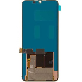 تصویر تاچ و ال سی دی شیائومی MI Note 10 Pro Xiaomi MI Note 10 Pro Touch and LCD