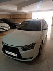 تصویر دنا پلاس مدل 1400 ا Dena plus Manual 1 Dena plus Manual 1