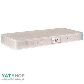 تصویر تشک خوشخواب کامفورت (کودک و نوجوان) Comfortable Teeb mattress