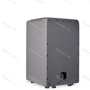 تصویر کاخن پابلیک Gray 