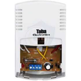 تصویر ترانس تابا مدل TL-735 