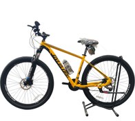 تصویر اورلرد MERCURY SE 2.00 D-H 