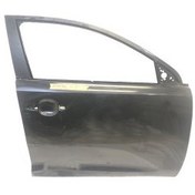 تصویر درب جلو راست کیا اسپورتیج 