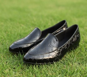 تصویر کالج لیلی 