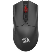 تصویر ماوس بی سیم گیمینگ ردراگون مدل FYZU M995 Pro 