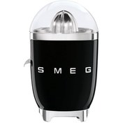 تصویر آب مرکبات گیری اسمگ مدل CJF01BL - آبی ا smeg smeg