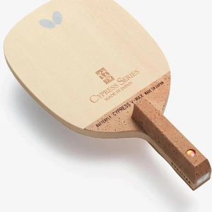 تصویر فروشگاه ایران اسپرت لند