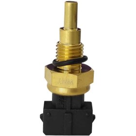 تصویر سنسور دمای آب لیفان X60 درجه یک 