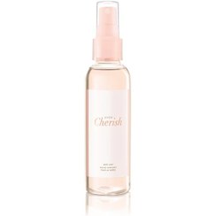 تصویر Cherish بادی میست آون Cherish body mist Avon