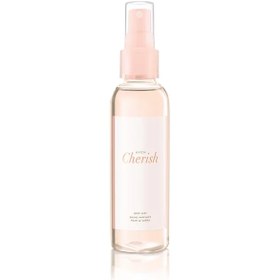 تصویر Cherish بادی میست آون Cherish body mist Avon