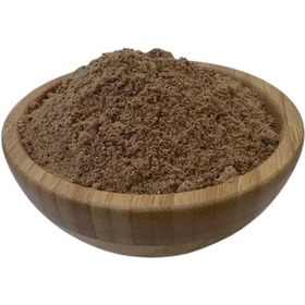 تصویر پودر سنجد 