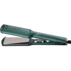 تصویر اتو مو مک استایلر مدل MC-5569 MAC STYLER MC-5569 Hair Straightener