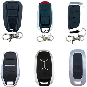 تصویر فروشگاه اسپیدآلارم