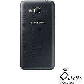 تصویر درب پشت سامسونگ Samsung Grand Prime Plus G532 Samsung Grand Prime Plus G532 Back Cover