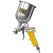 تصویر پیستوله بادی کنزاکس مدل KSG-E70 