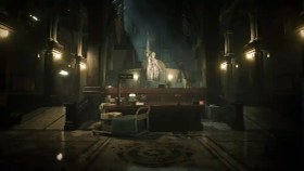 تصویر RESIDENT EVIL 2 