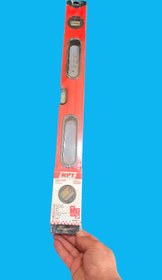 تصویر تراز دستی ۶۰ سانت MPT 