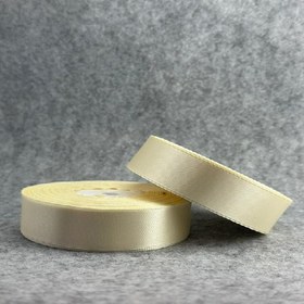 تصویر روبان 2/5 سانت شیری 