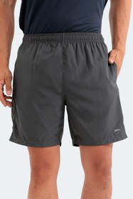 تصویر مایو مردانه اسلازنگر slazenger | ST12SE311 3804978