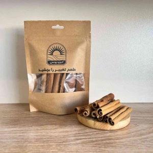 تصویر فروشگاه ادویه یونس