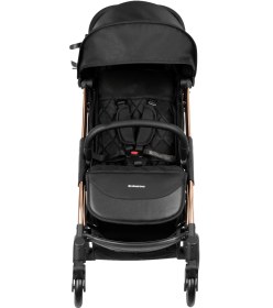 تصویر كالسكه كابین سایز مدل CLOE كیكابو Kikkaboo Cabin Size Stroller Cloe Model