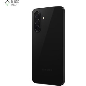 تصویر گوشی موبایل سامسونگ مدل Galaxy A26 ظرفیت 256 گیگابایت رم 8 گیگابایت - هند 