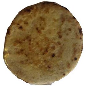 تصویر نان لواش کتوسنتر 