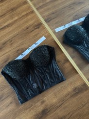 تصویر تاپلکس باوان کد A5 