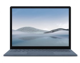 تصویر لپ تاپ مایکروسافت 16GB RAM | 512GB SSD | i7 | Surface 4 ا Laptop Surface 4 Laptop Surface 4