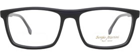 تصویر Sergio Martini 4475 
