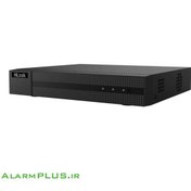 تصویر ان وی آر (NVR) 8 کانال هایلوک مدل HILOOK NVR-108MH-D/8P 