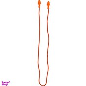 تصویر محافظ گوش شیلدر (Shielder) مدل Sh-Ear Pll6S 