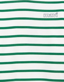 تصویر پلیور کودک / نوجوان ماوی mavi | 6S10033-85520