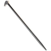 تصویر اهرم صافکاری ایران پتک مدل BD-2010 