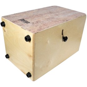 تصویر کاخن پرسیس کد 02 