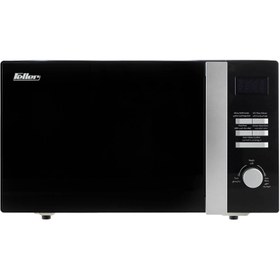 تصویر مایکروویو فلر مدل MW 281 Feller MW 281 Microwave Oven