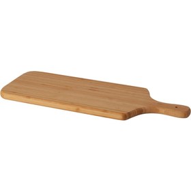 تصویر تخته کار دسته دار OSTBIT