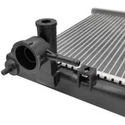 تصویر رادیات آب لیفان ۶۲۰ 