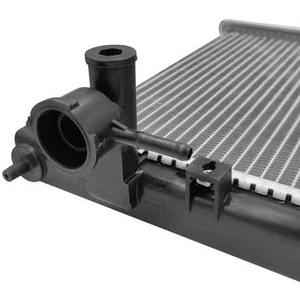 تصویر فروشگاه نکسو پارت