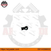 تصویر سنسور ضربه لیفان ایکس 70 اصلی 