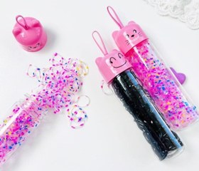 تصویر کش چهل گیس زیبا و کاربردی 