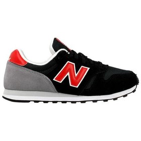 تصویر کفش تمرین مردانه نیو بالانس new balance | ML373BLR