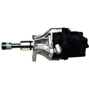 تصویر دلکو کامل نیسان پیکاپ 