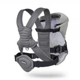 تصویر آغوشی چیکو مدل SOFT&DREAM - کرم 