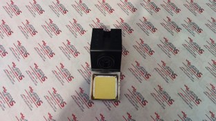 تصویر پایه هویه گرداک سری 900 (GORDAK) 