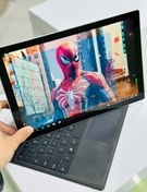 تصویر لپ تاپ مایکروسافت مدل Surface Pro 5 