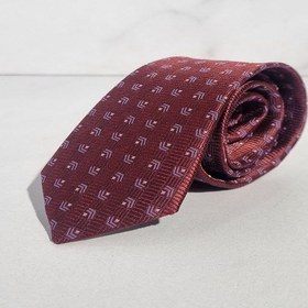 تصویر کراوات T373 