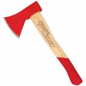 تصویر تبرچه ایران پتک 